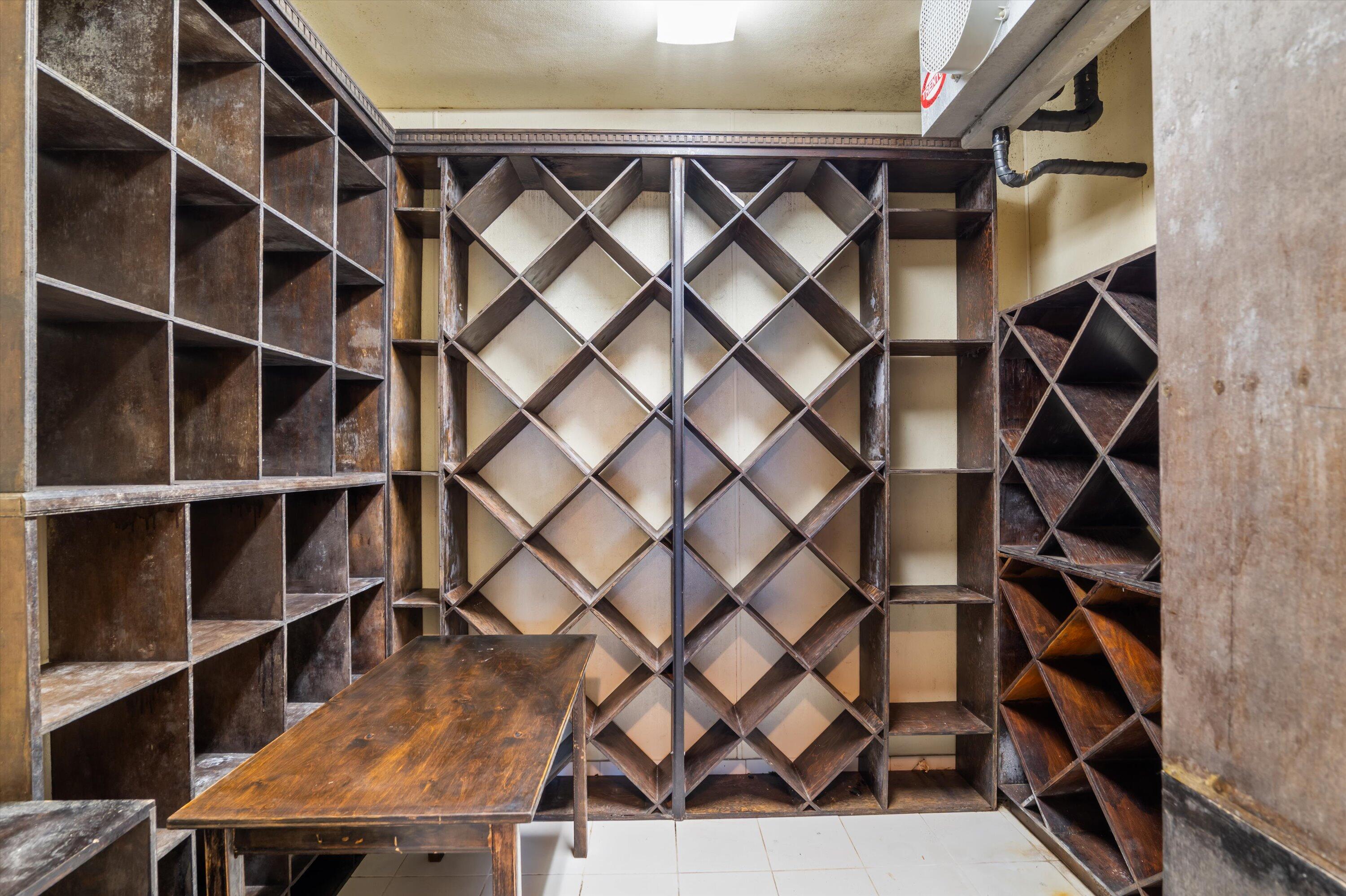 14 Highgate West Augusta, GA 30909 - Photo 32 of 72 053-P1494211