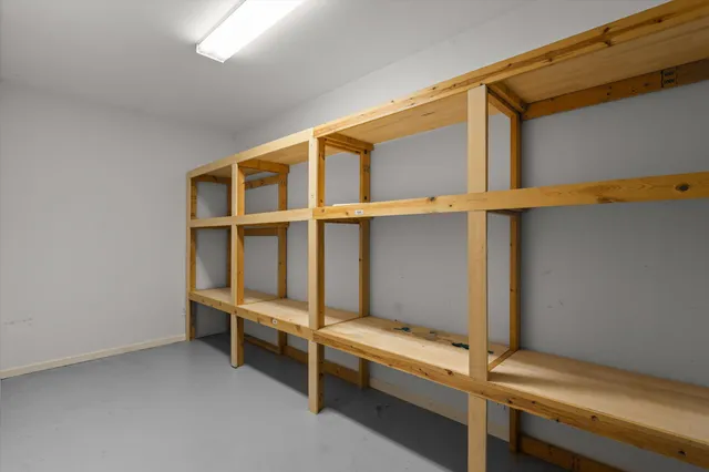 $3,550,000 | 14 Highgate West, Augusta, GA 30909