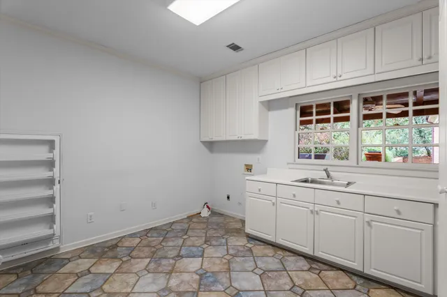 $3,550,000 | 14 Highgate West, Augusta, GA 30909