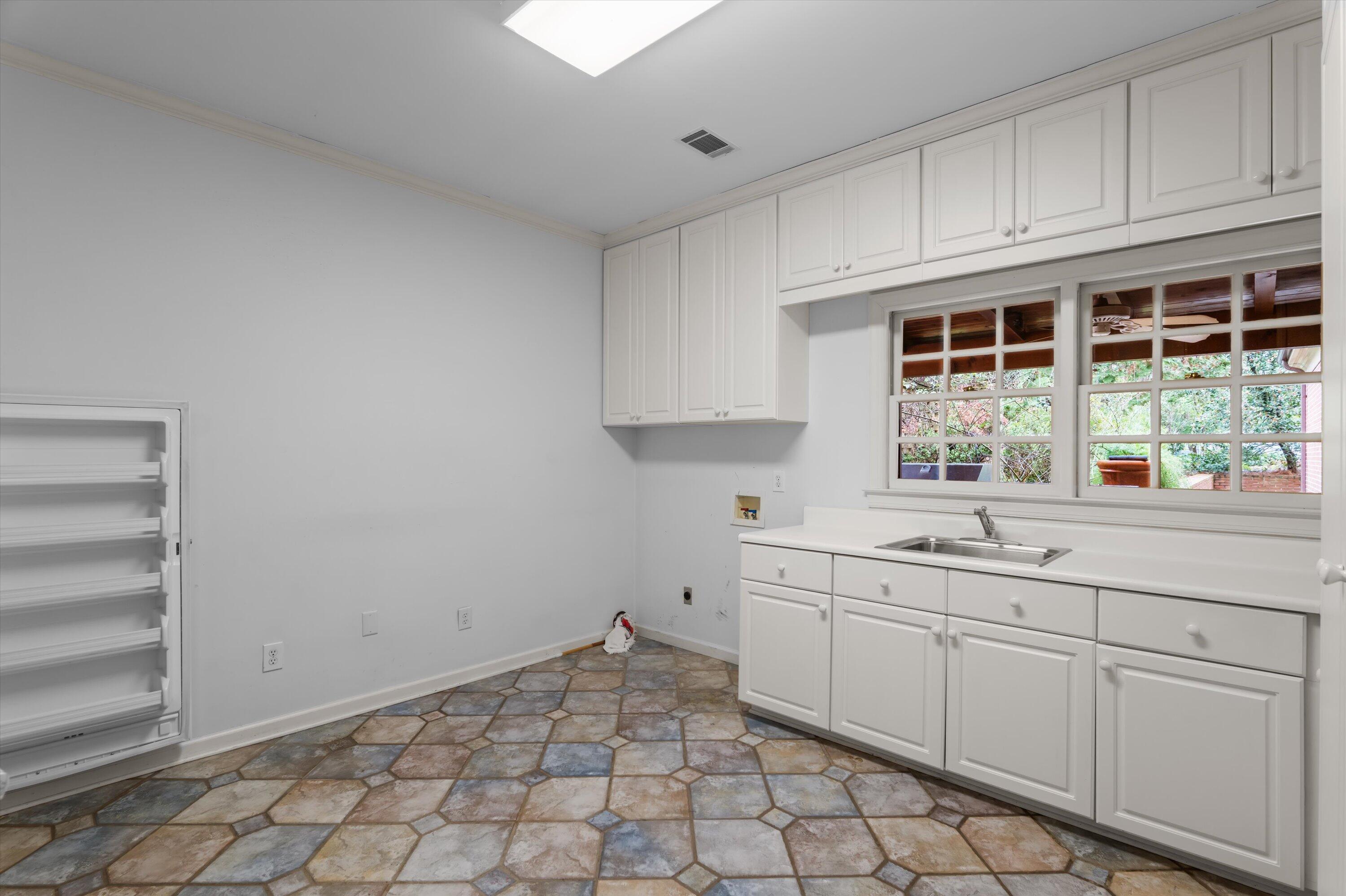 14 Highgate West Augusta, GA 30909 - Photo 34 of 72 056-P1494228