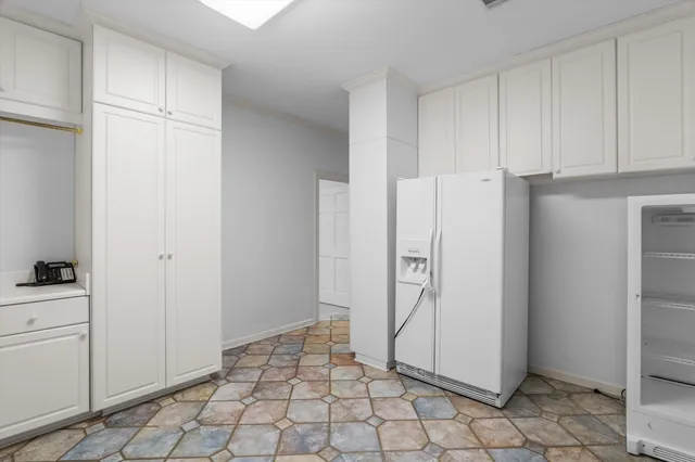 $3,550,000 | 14 Highgate West, Augusta, GA 30909