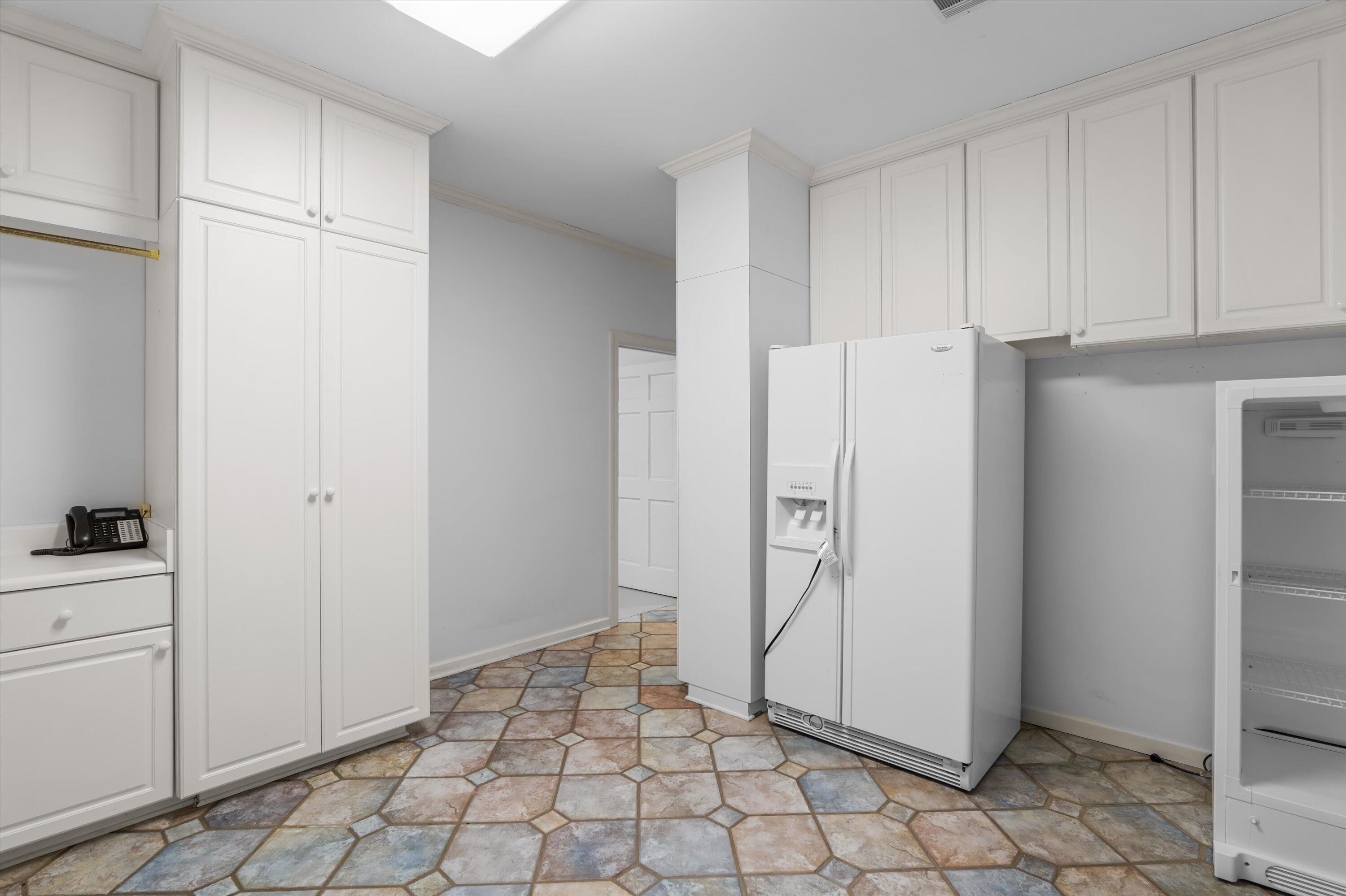 14 Highgate West Augusta, GA 30909 - Photo 35 of 72 057-P1494233