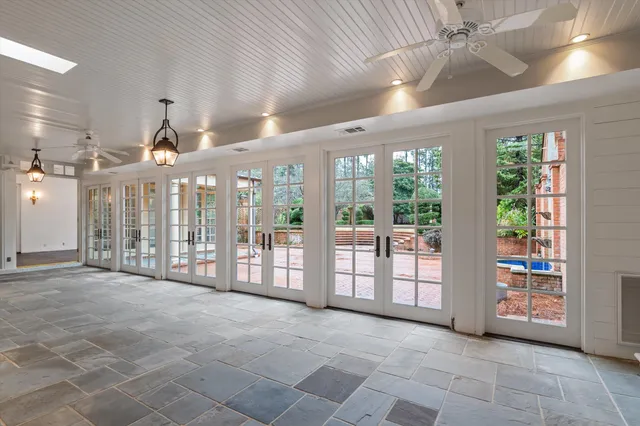 $3,550,000 | 14 Highgate West, Augusta, GA 30909
