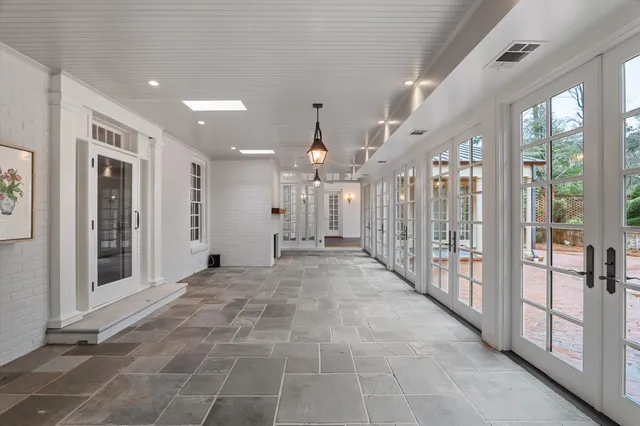 $3,550,000 | 14 Highgate West, Augusta, GA 30909