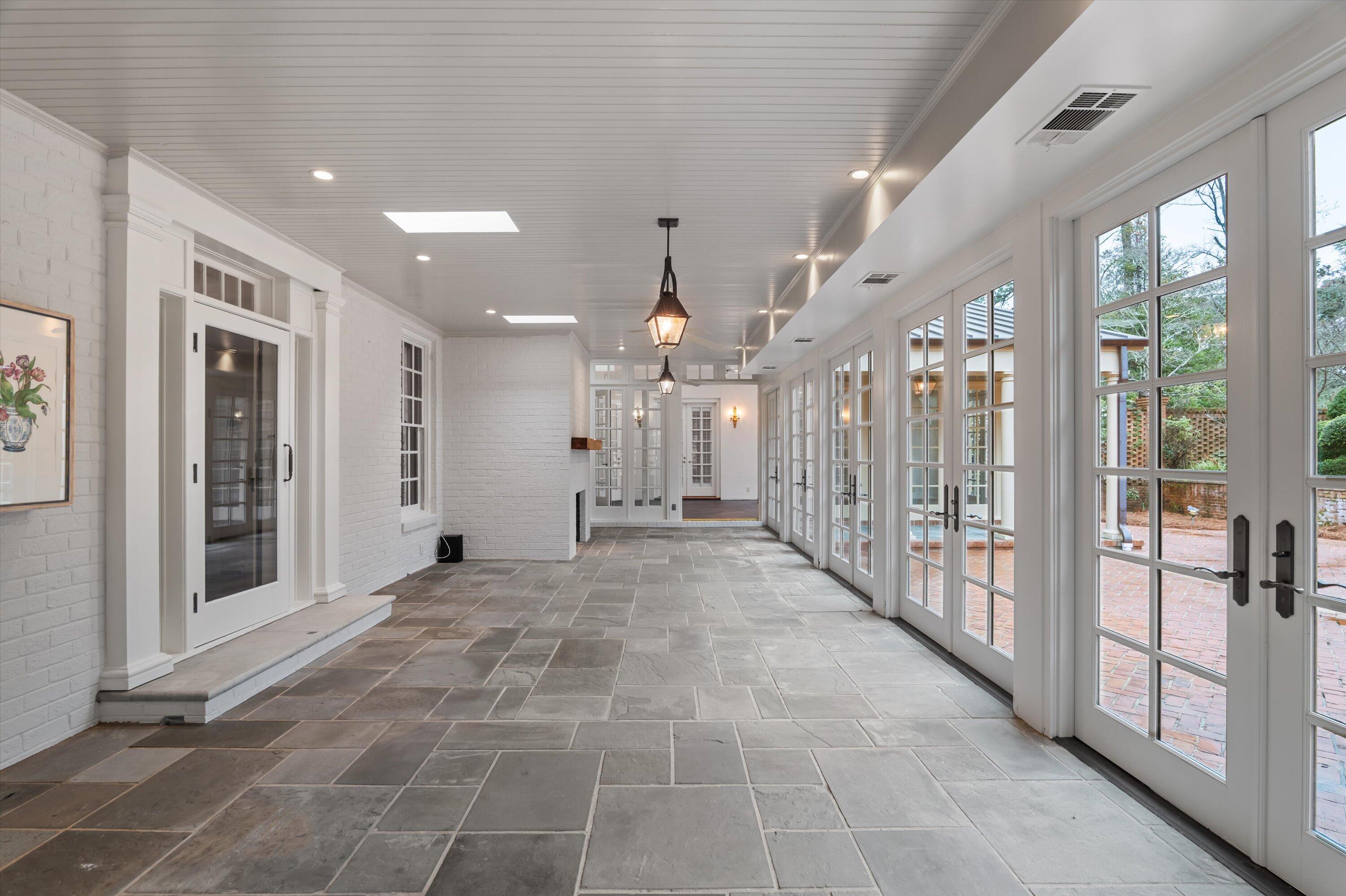 14 Highgate West Augusta, GA 30909 - Photo 37 of 72 071-P1494303