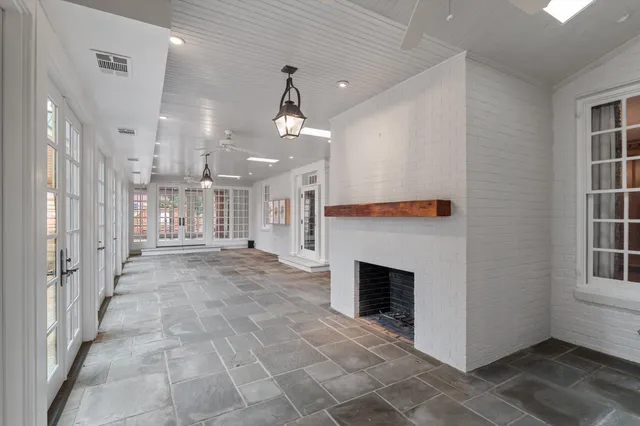 $3,550,000 | 14 Highgate West, Augusta, GA 30909