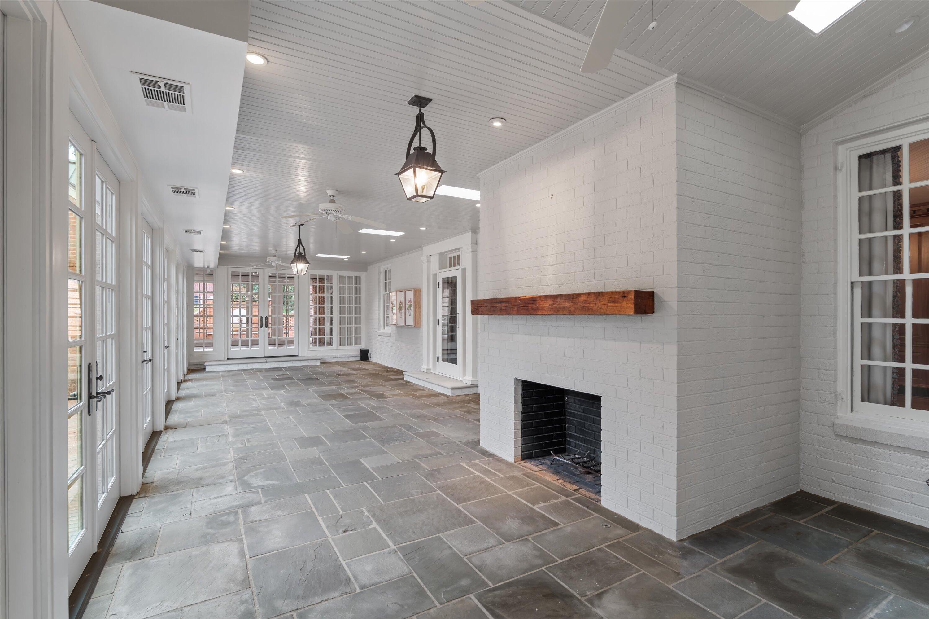 14 Highgate West Augusta, GA 30909 - Photo 38 of 72 069-P1494293