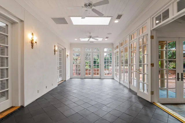 $3,550,000 | 14 Highgate West, Augusta, GA 30909