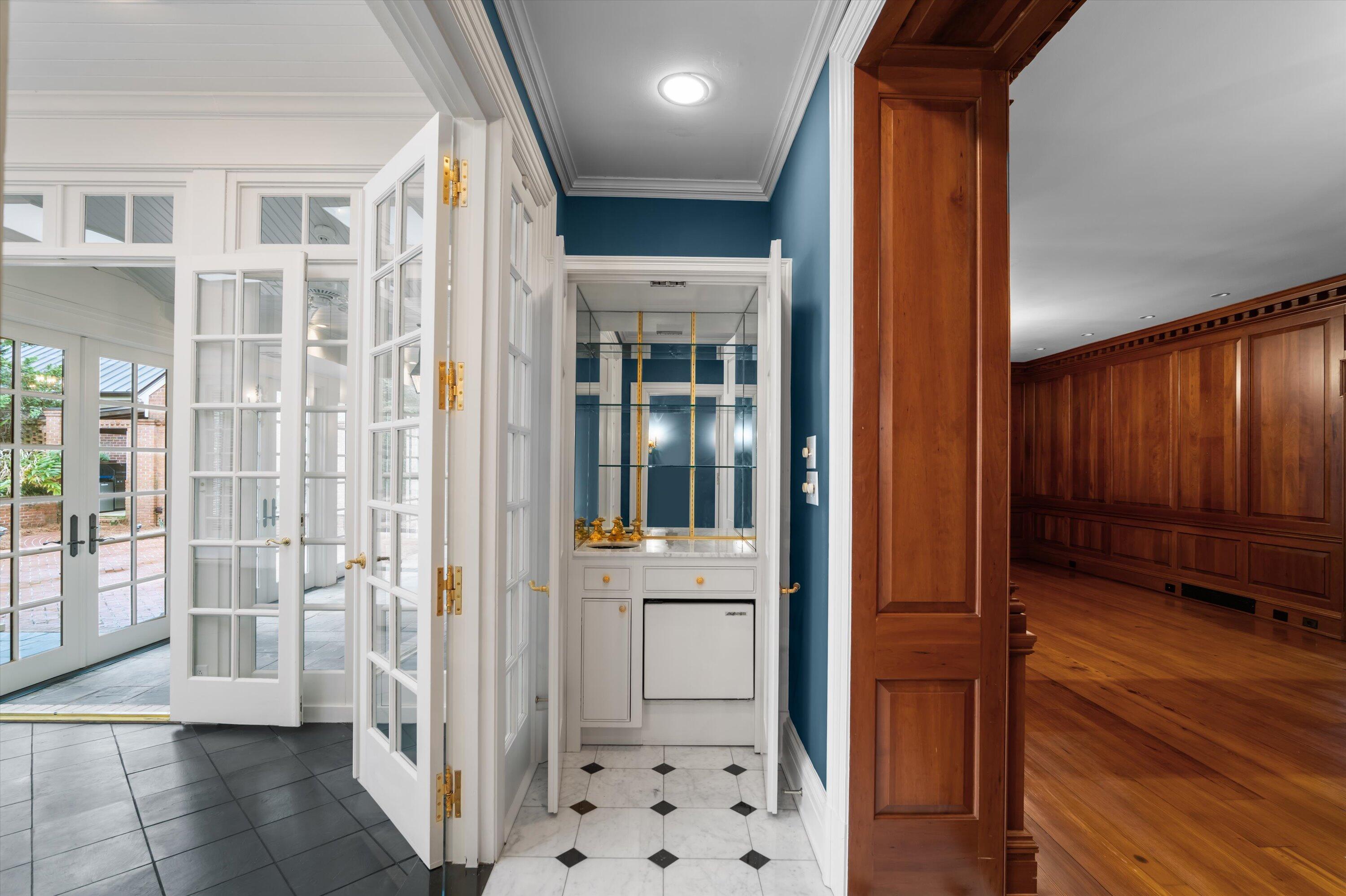 14 Highgate West Augusta, GA 30909 - Photo 40 of 72 065-P1494278