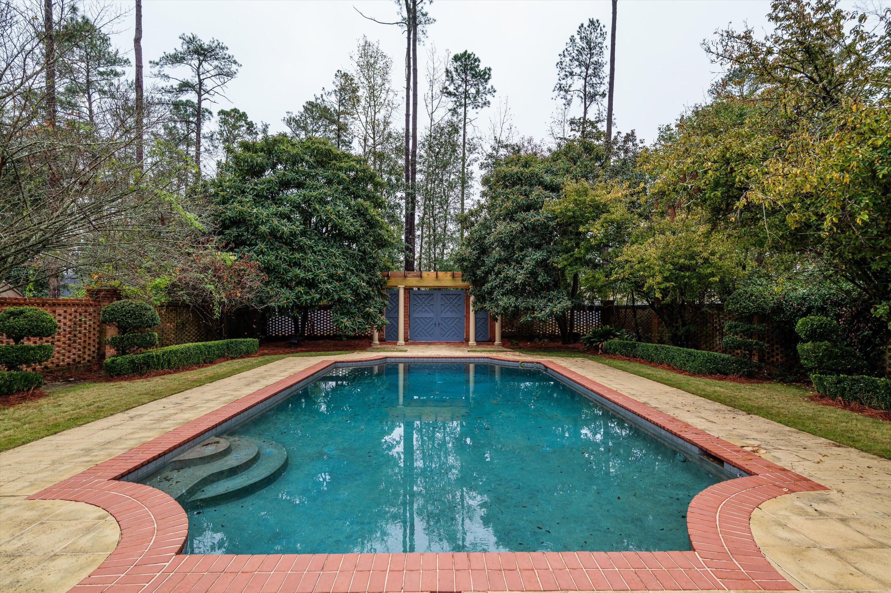 14 Highgate West Augusta, GA 30909 - Photo 4 of 72 024-P1494498