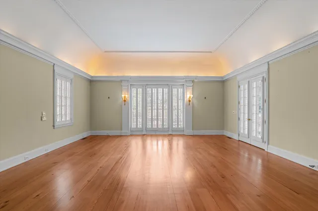 $3,550,000 | 14 Highgate West, Augusta, GA 30909