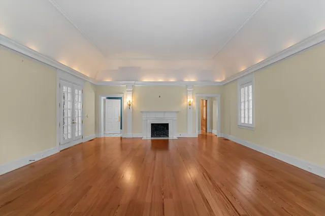 $3,550,000 | 14 Highgate West, Augusta, GA 30909