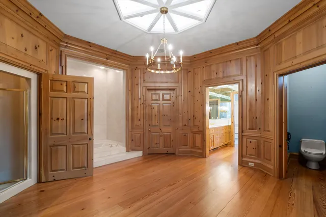 $3,550,000 | 14 Highgate West, Augusta, GA 30909