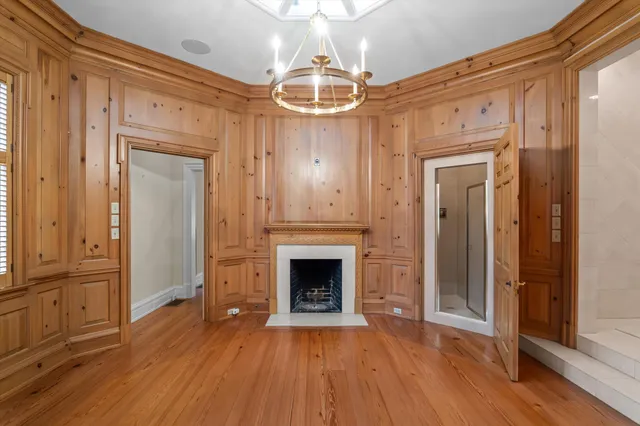 $3,550,000 | 14 Highgate West, Augusta, GA 30909