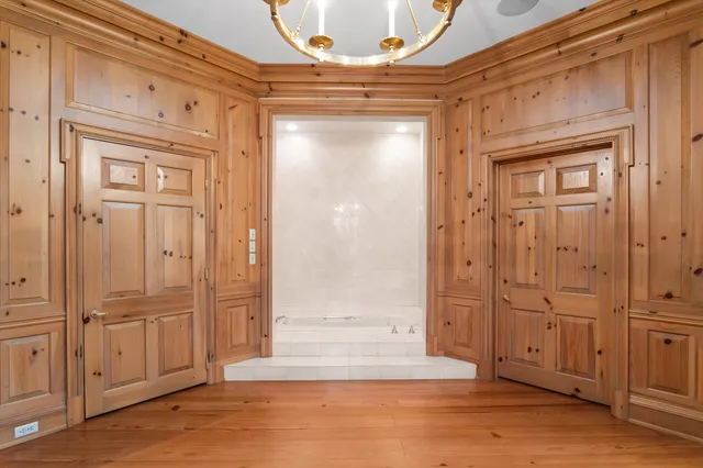 $3,550,000 | 14 Highgate West, Augusta, GA 30909