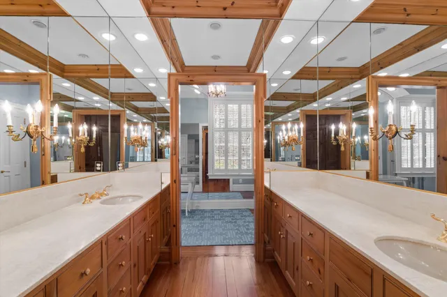 $3,550,000 | 14 Highgate West, Augusta, GA 30909