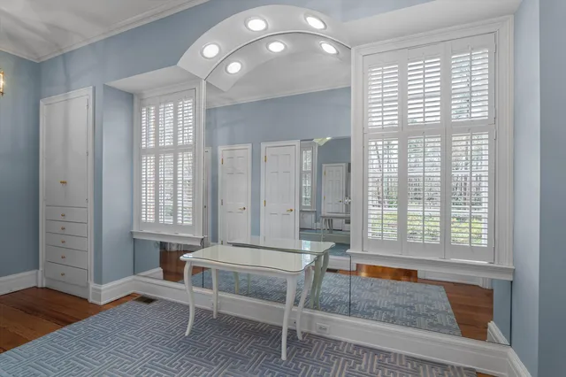 $3,550,000 | 14 Highgate West, Augusta, GA 30909