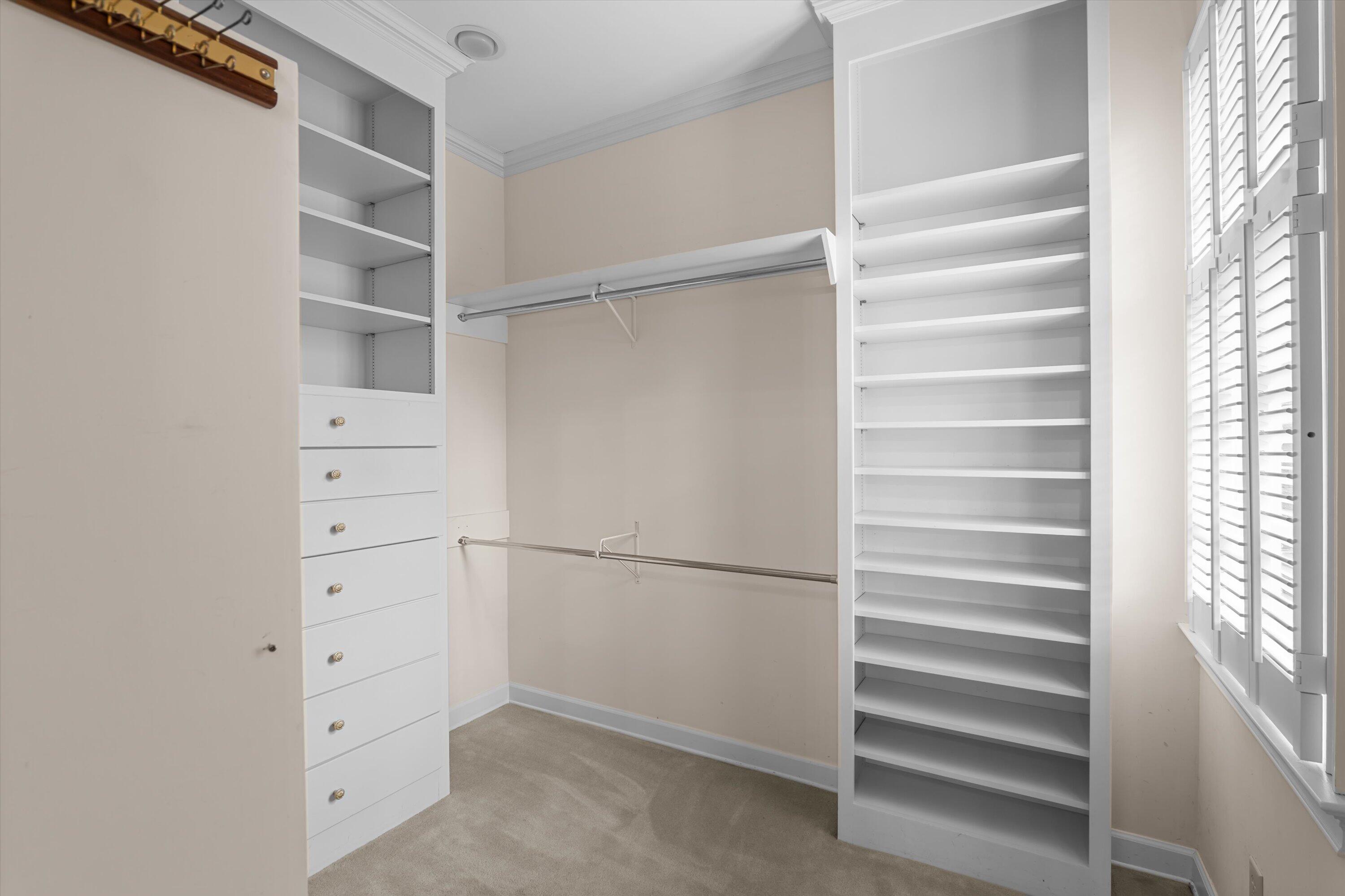 14 Highgate West Augusta, GA 30909 - Photo 48 of 72 084-P1494368