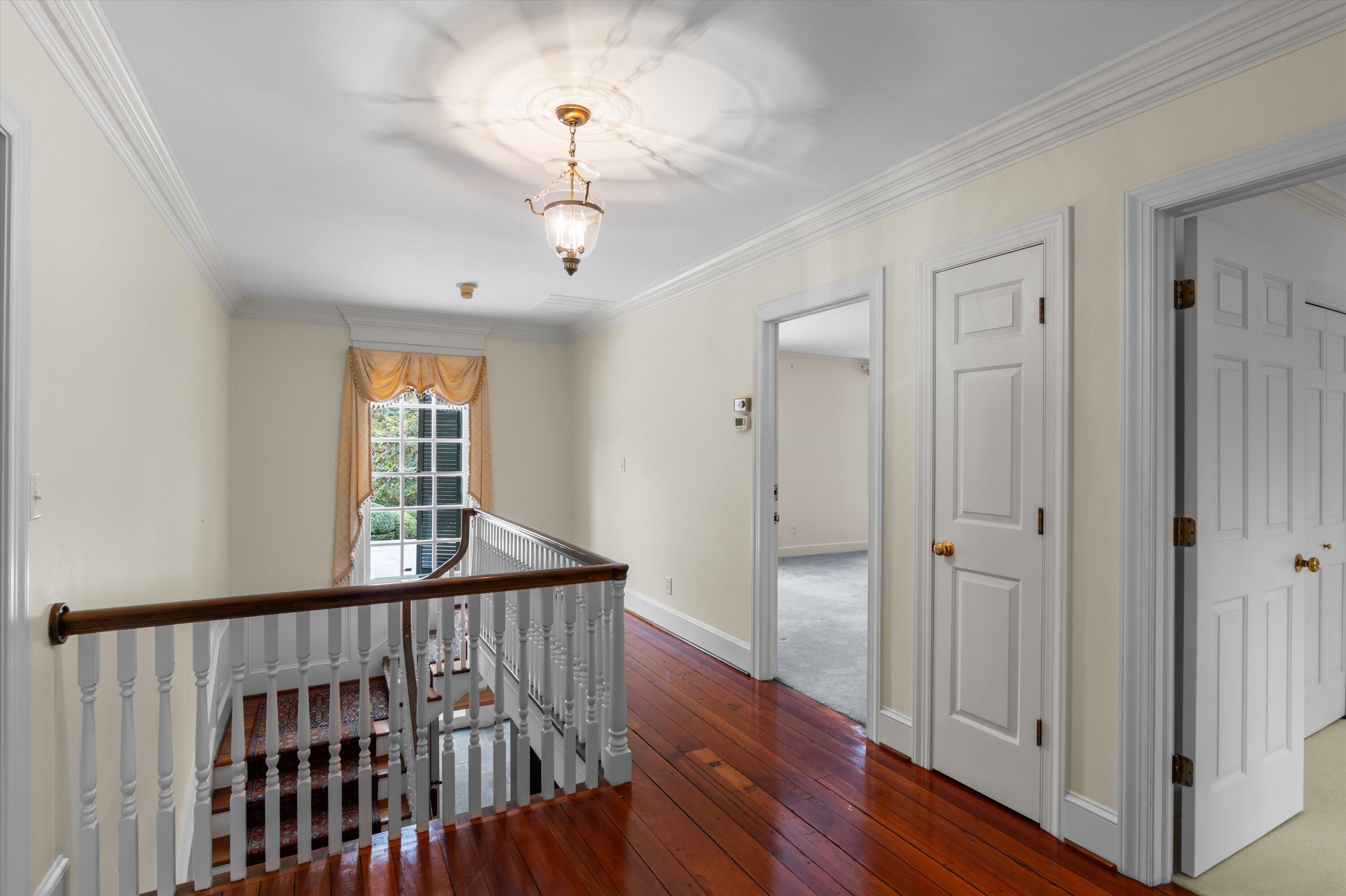 14 Highgate West Augusta, GA 30909 - Photo 49 of 72 085-P1494373