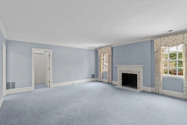 $3,550,000 | 14 Highgate West, Augusta, GA 30909