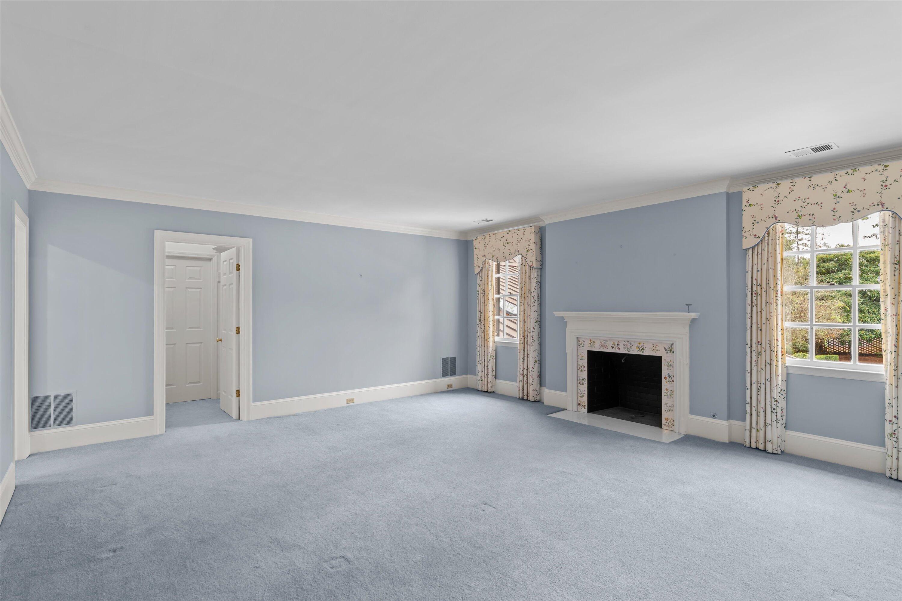 14 Highgate West Augusta, GA 30909 - Photo 50 of 72 086-P1494378