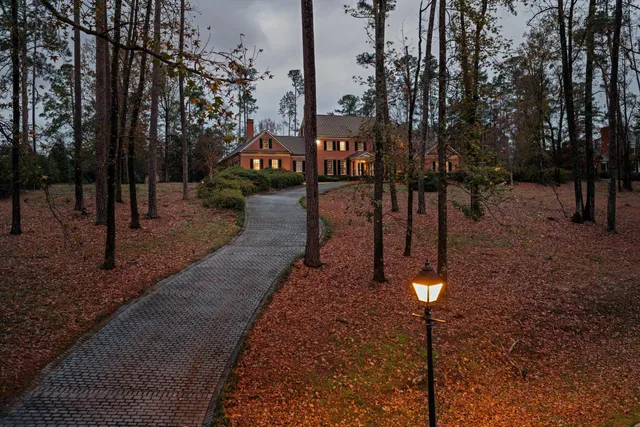 $3,550,000 | 14 Highgate West, Augusta, GA 30909