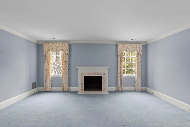 $3,550,000 | 14 Highgate West, Augusta, GA 30909