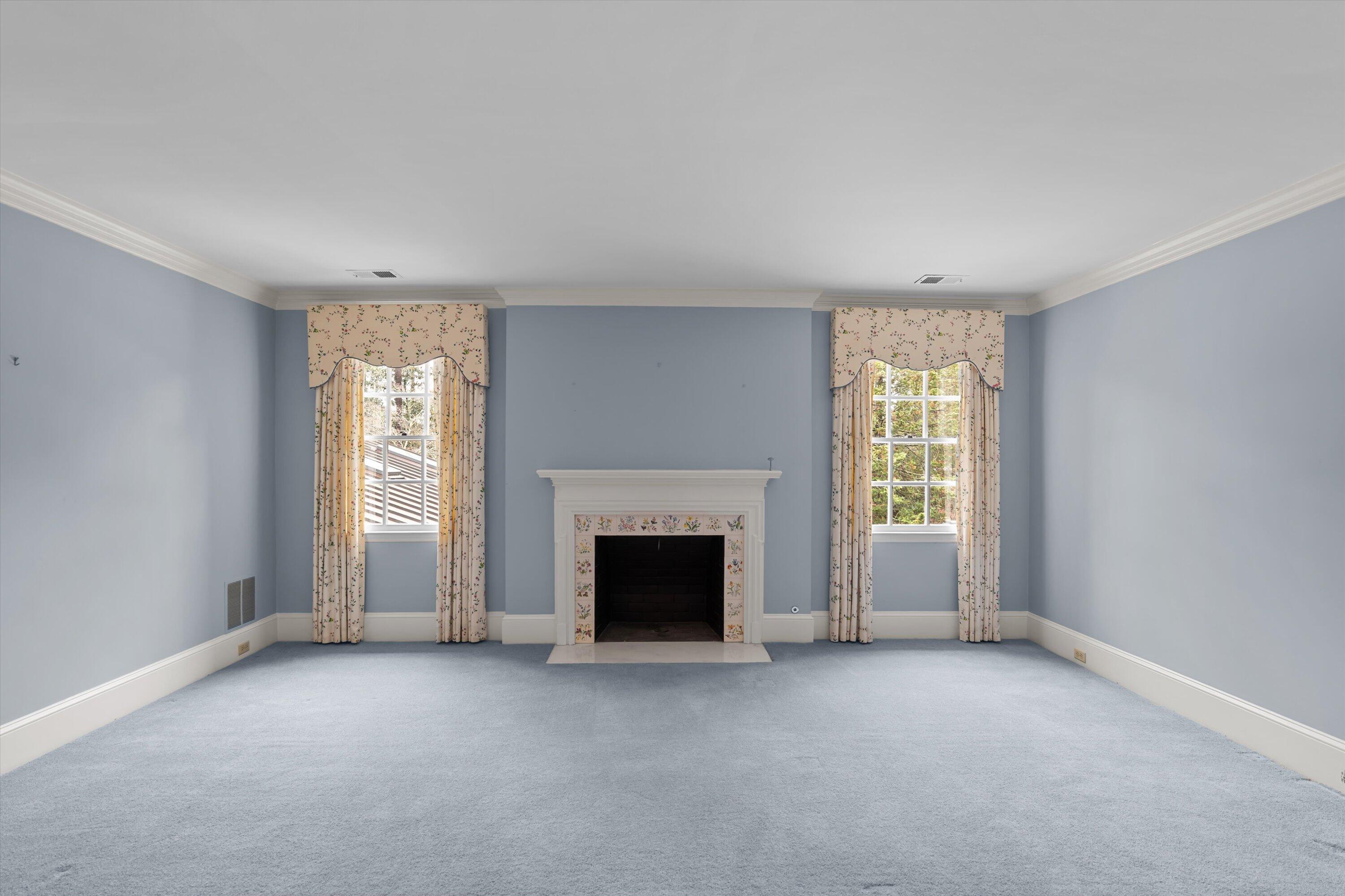 14 Highgate West Augusta, GA 30909 - Photo 51 of 72 087-P1494383