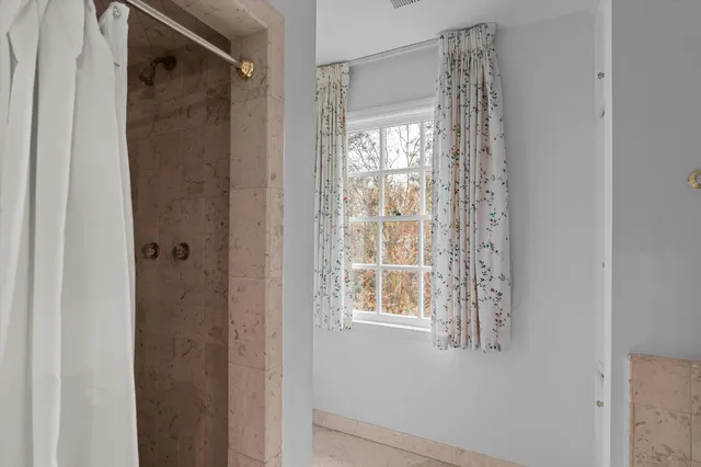 $3,550,000 | 14 Highgate West, Augusta, GA 30909