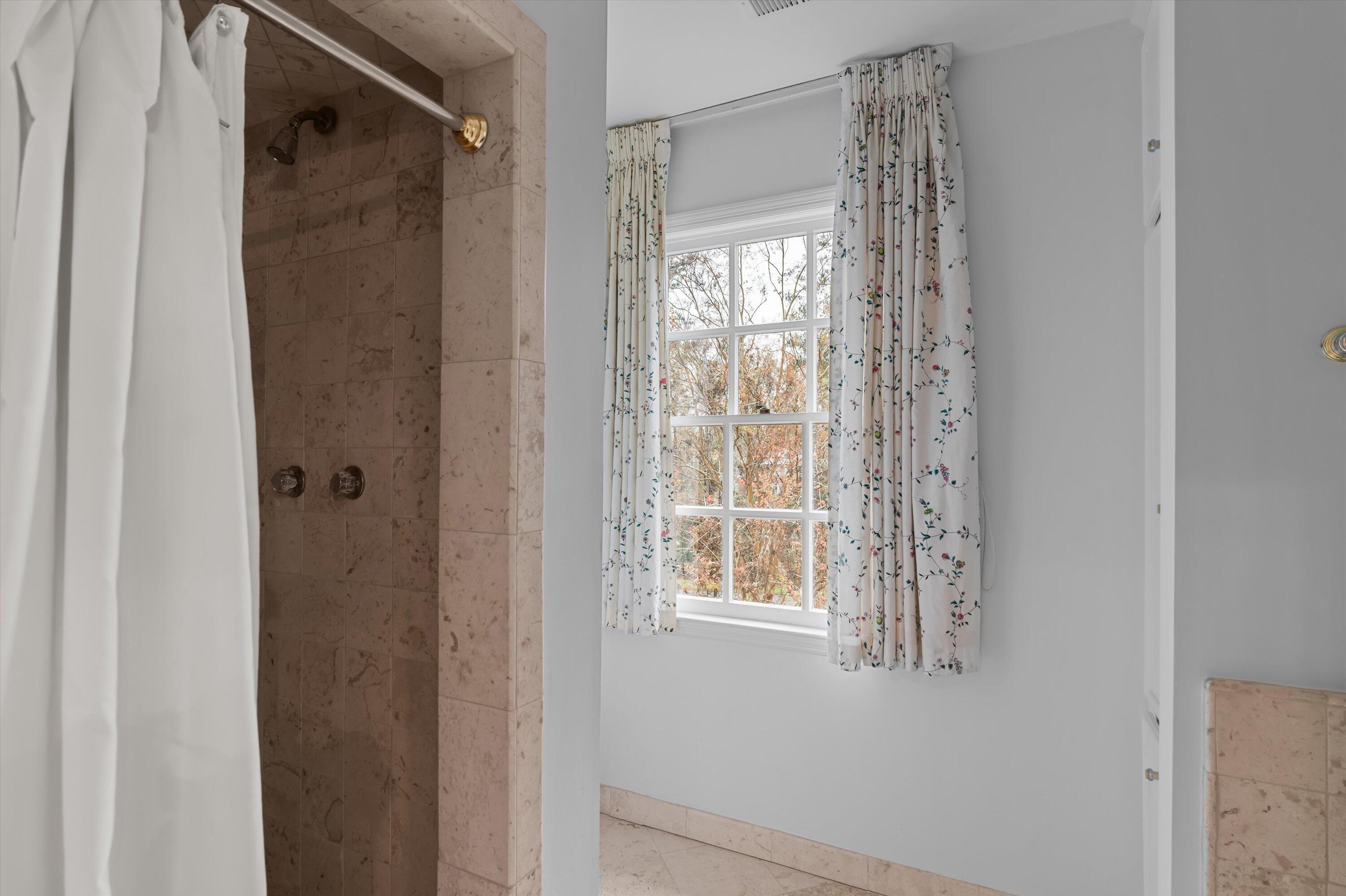 14 Highgate West Augusta, GA 30909 - Photo 53 of 72 090-P1494398