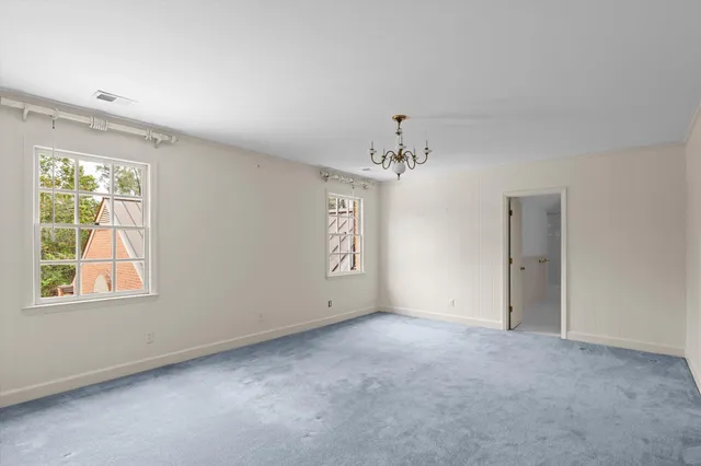 $3,550,000 | 14 Highgate West, Augusta, GA 30909