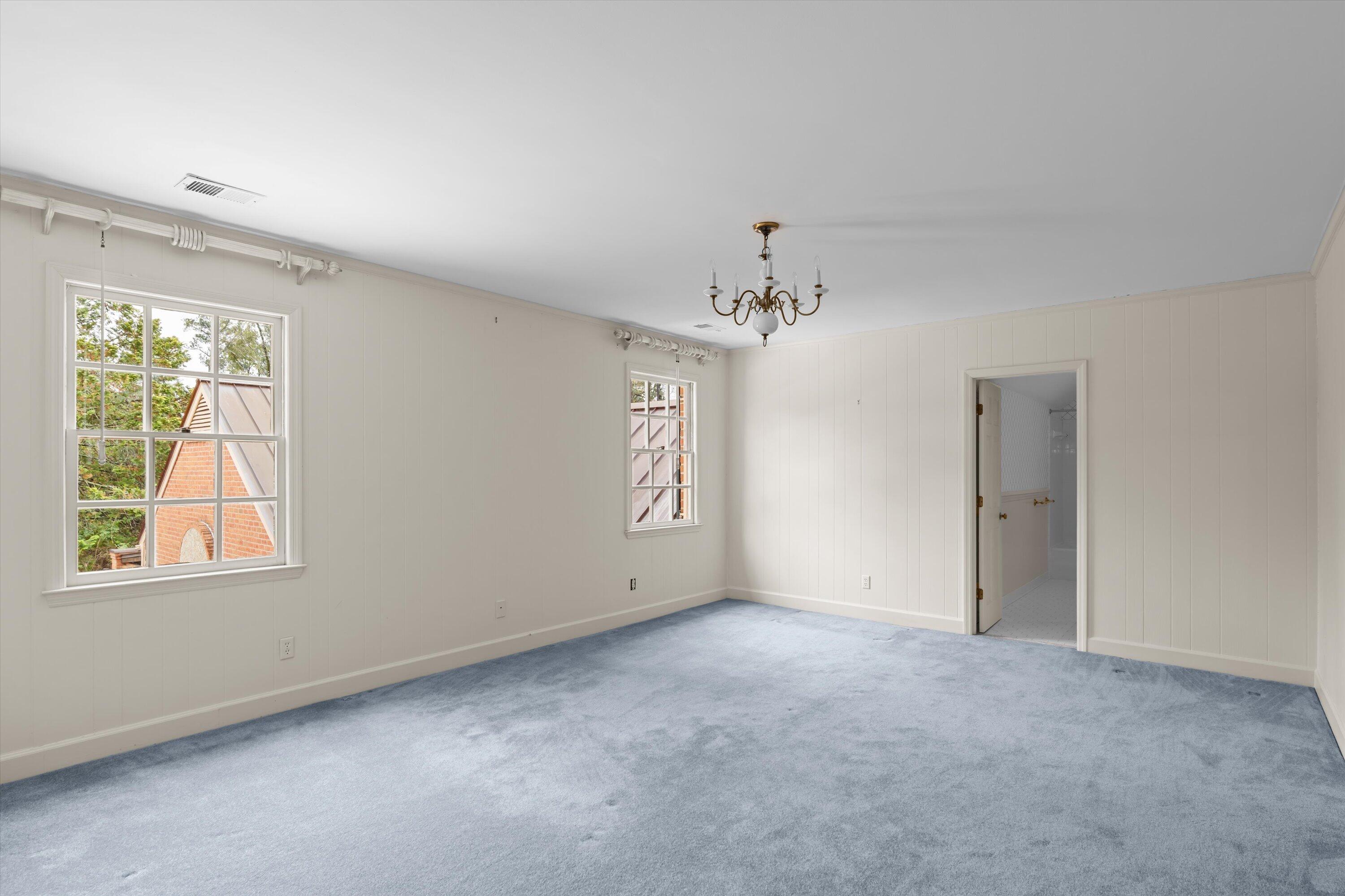 14 Highgate West Augusta, GA 30909 - Photo 54 of 72 093-P1494413