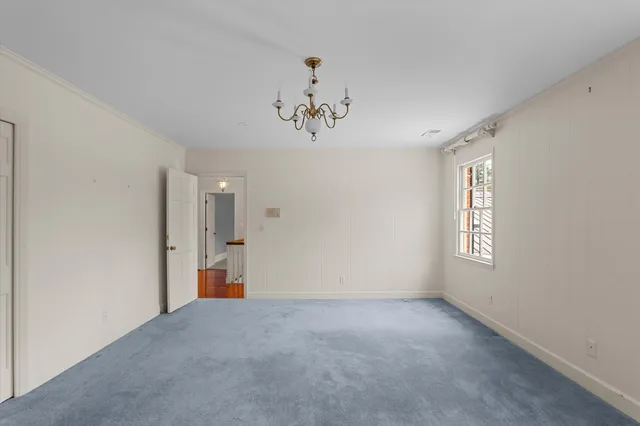 $3,550,000 | 14 Highgate West, Augusta, GA 30909