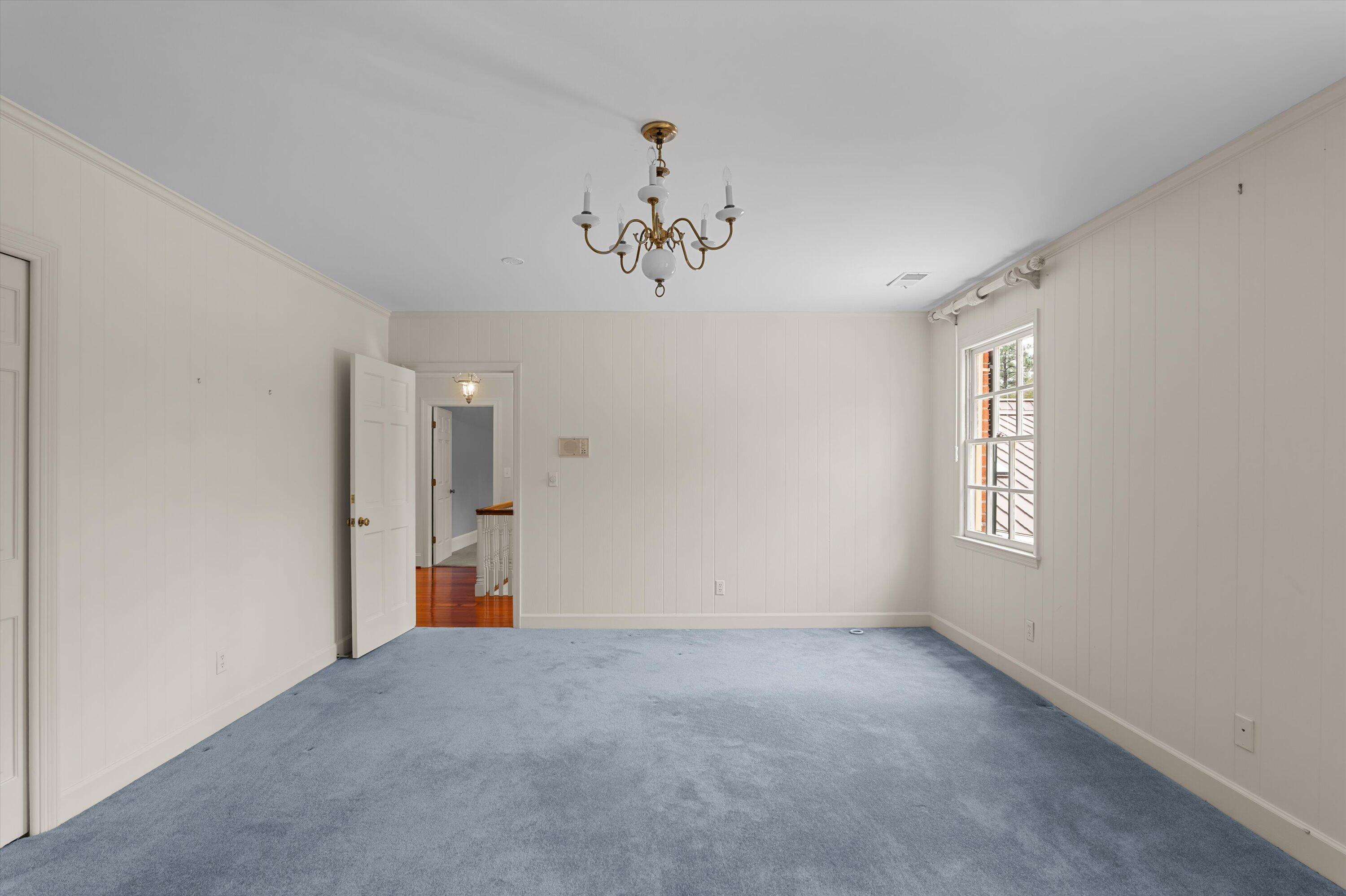 14 Highgate West Augusta, GA 30909 - Photo 55 of 72 094-P1494418