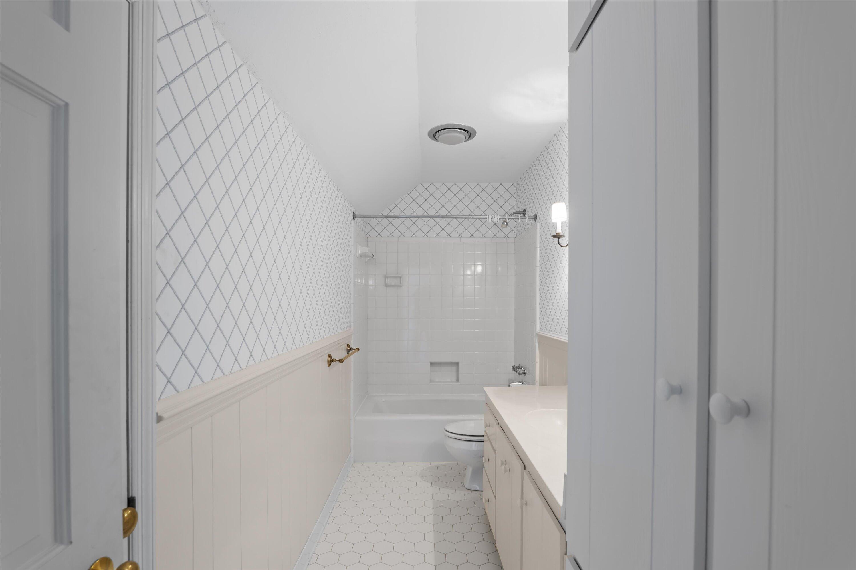 14 Highgate West Augusta, GA 30909 - Photo 56 of 72 095-P1494423