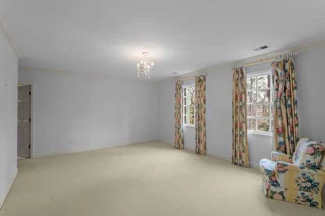 $3,550,000 | 14 Highgate West, Augusta, GA 30909