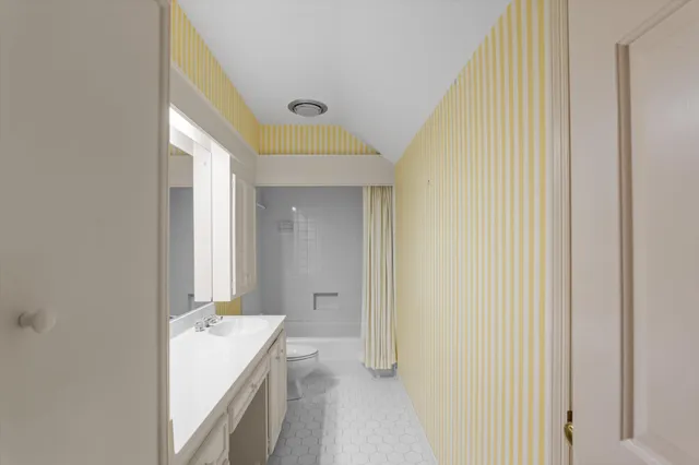 $3,550,000 | 14 Highgate West, Augusta, GA 30909