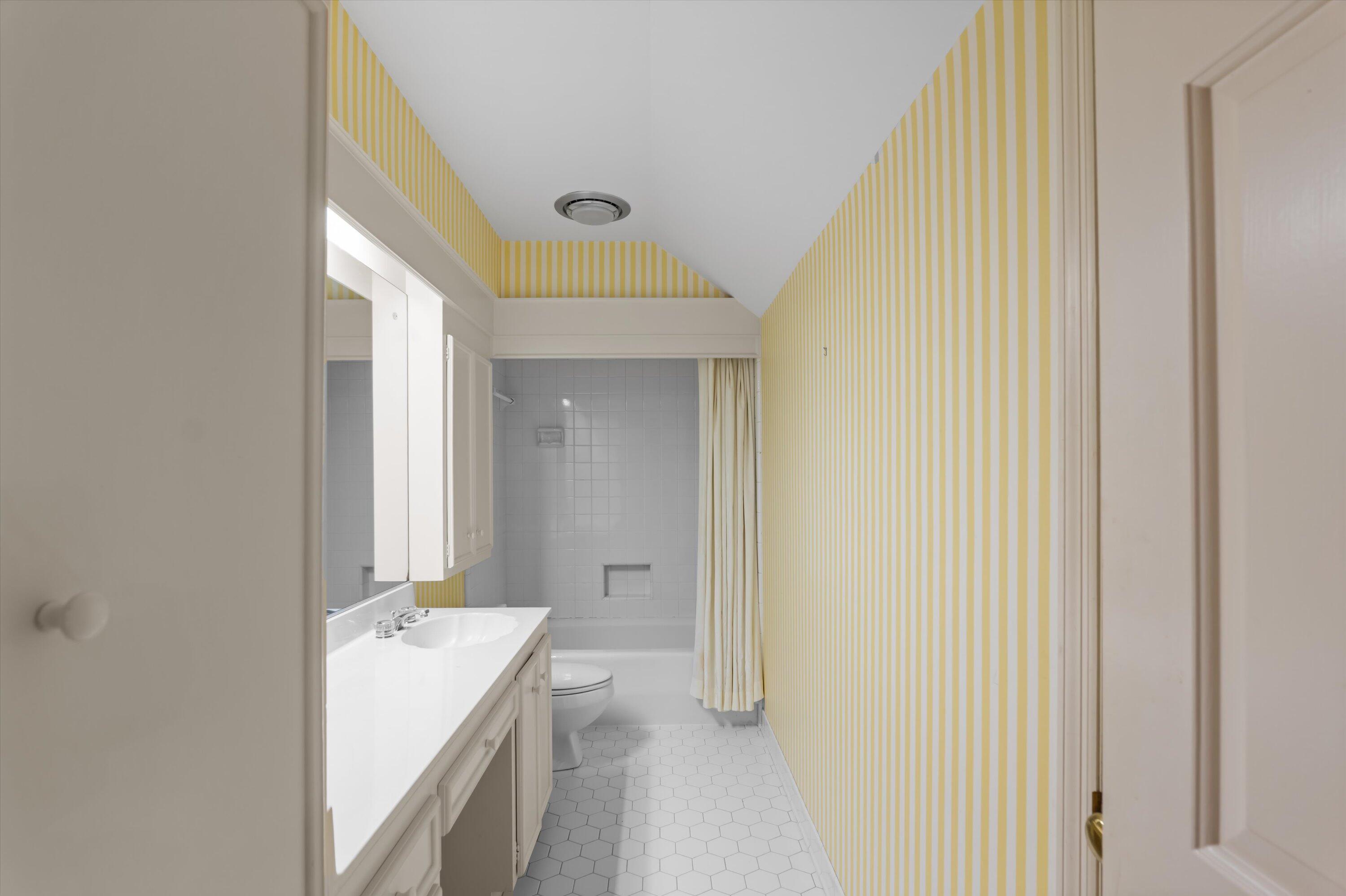 14 Highgate West Augusta, GA 30909 - Photo 59 of 72 099-P1494448