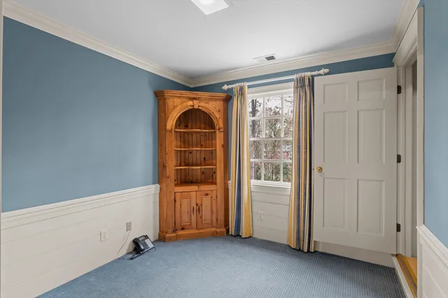 $3,550,000 | 14 Highgate West, Augusta, GA 30909