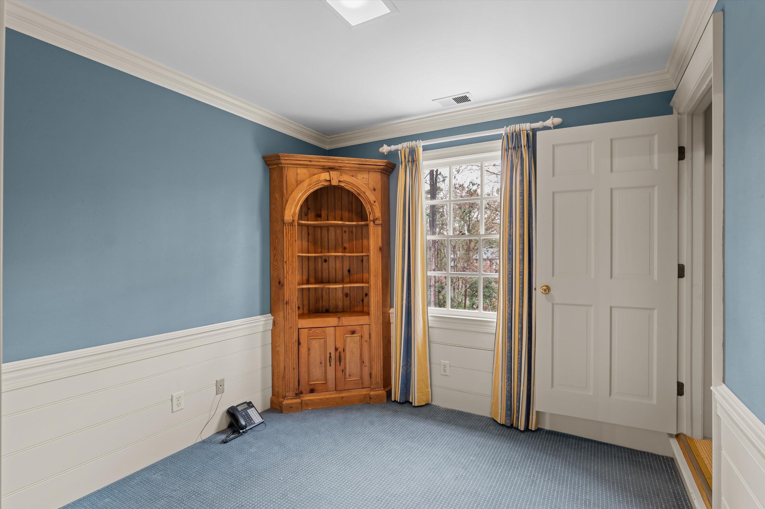 14 Highgate West Augusta, GA 30909 - Photo 60 of 72 101-P1494458