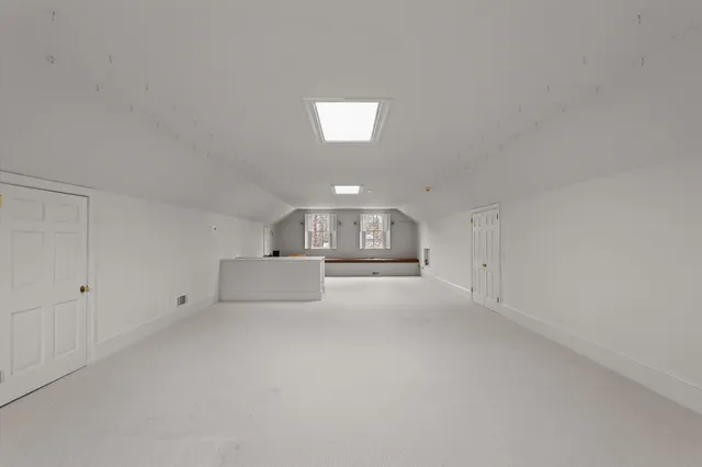 $3,550,000 | 14 Highgate West, Augusta, GA 30909