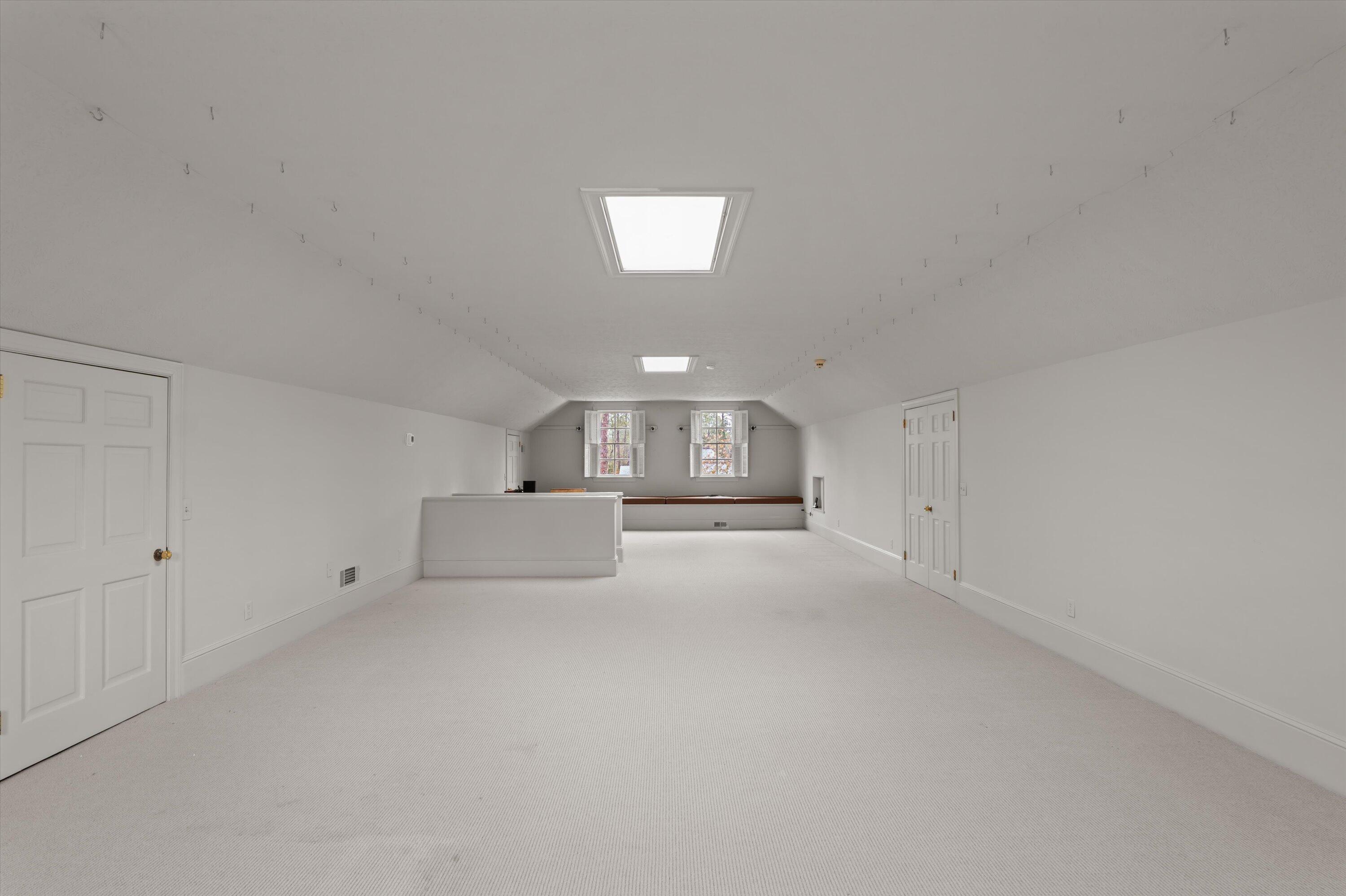 14 Highgate West Augusta, GA 30909 - Photo 61 of 72 103-P1494466