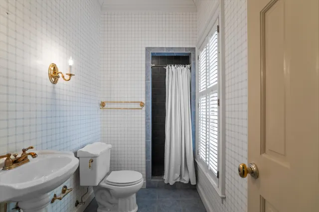 $3,550,000 | 14 Highgate West, Augusta, GA 30909