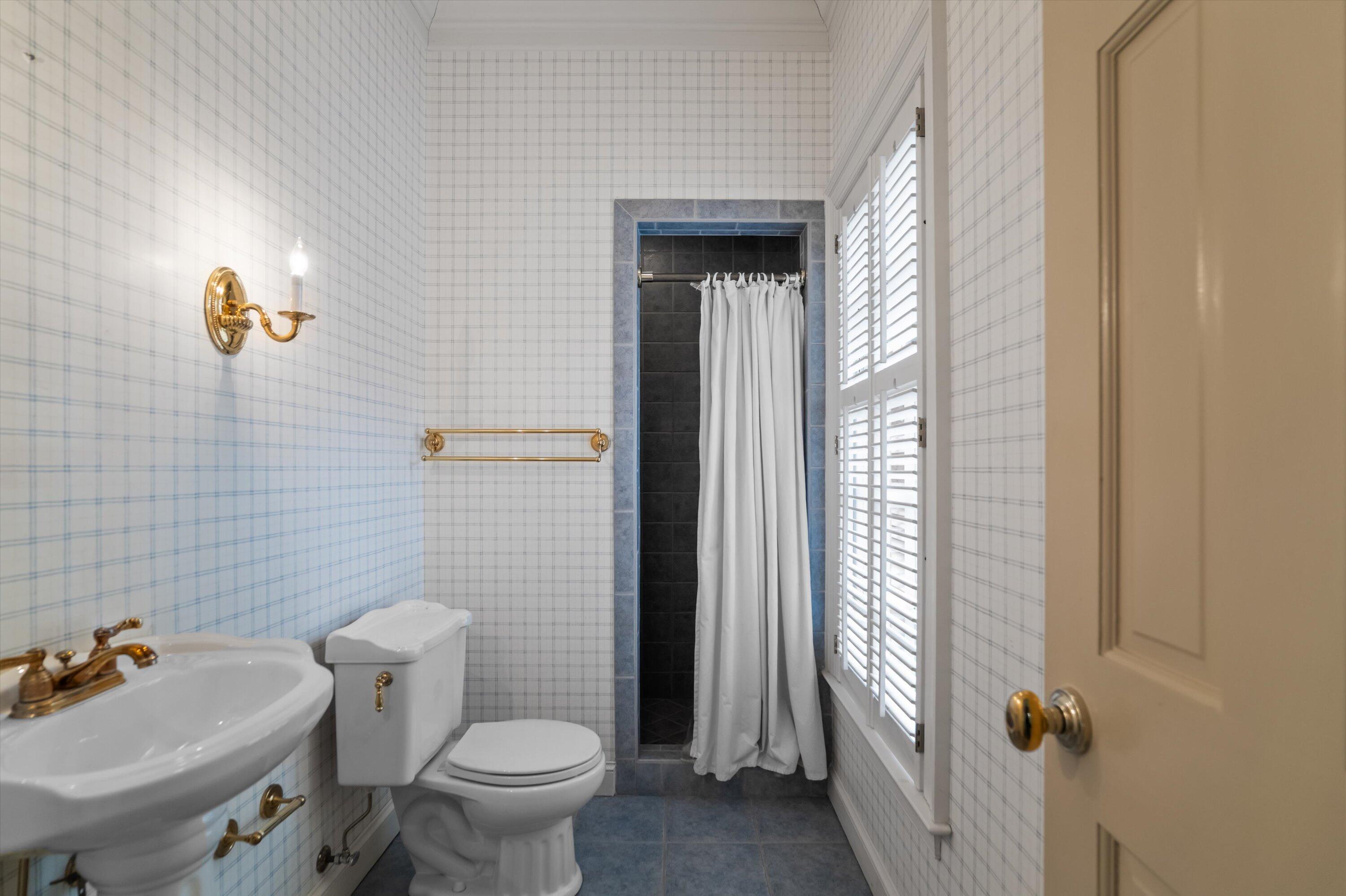 14 Highgate West Augusta, GA 30909 - Photo 62 of 72 105-P1494474