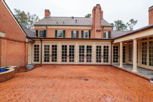 $3,550,000 | 14 Highgate West, Augusta, GA 30909
