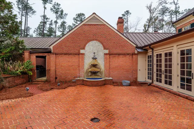 $3,550,000 | 14 Highgate West, Augusta, GA 30909