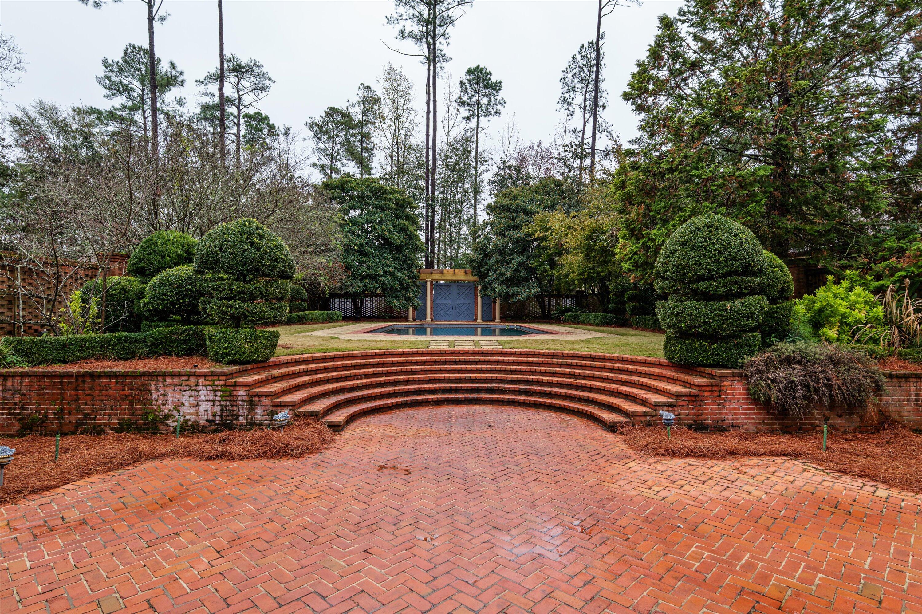 14 Highgate West Augusta, GA 30909 - Photo 65 of 72 022-P1494496