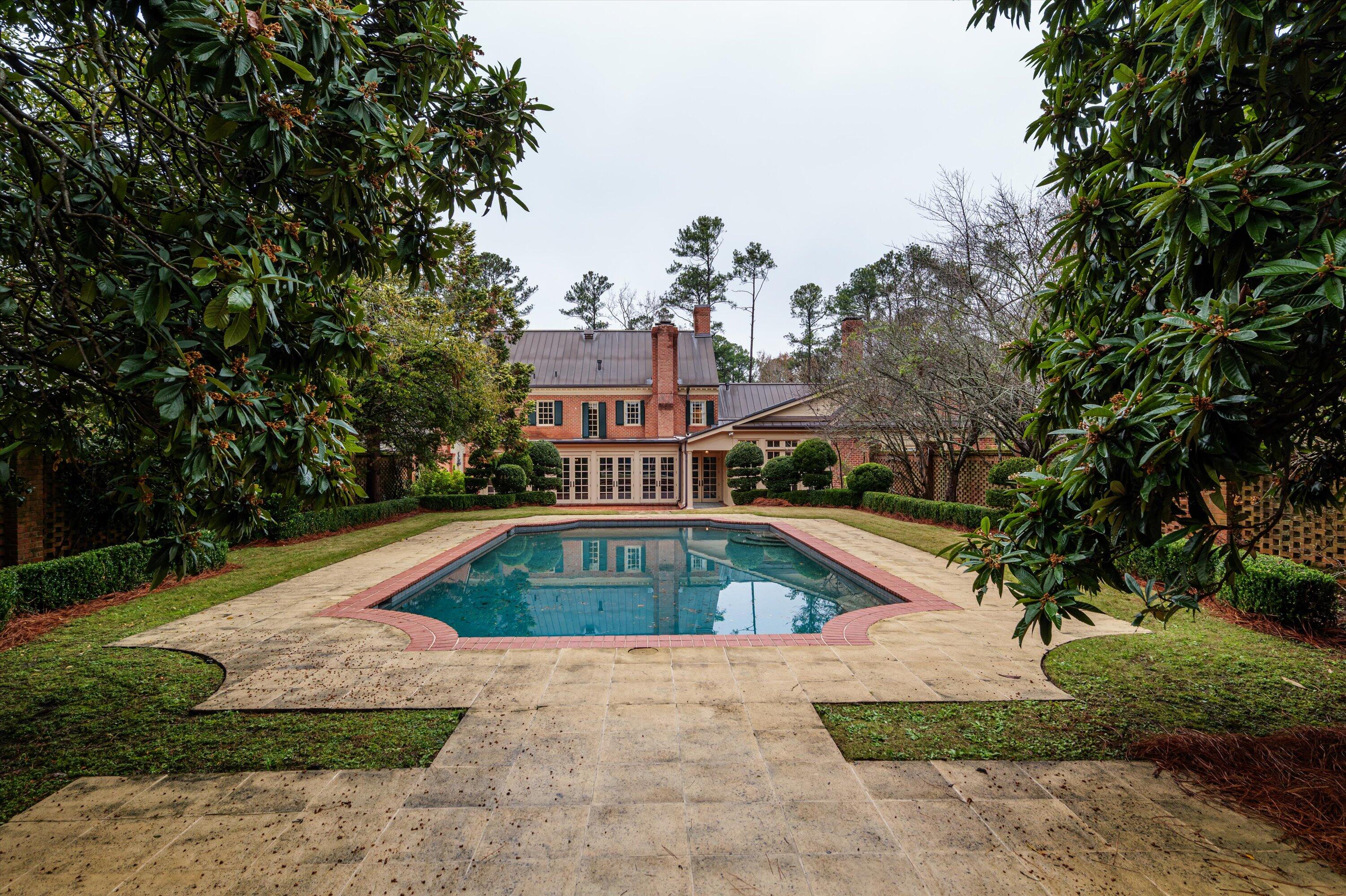 14 Highgate West Augusta, GA 30909 - Photo 66 of 72 025-P1494499