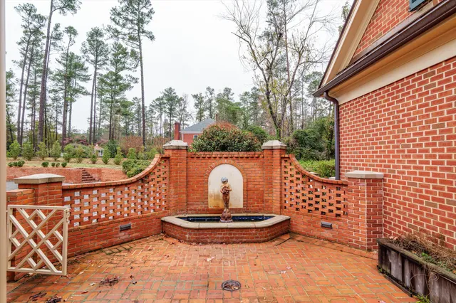 $3,550,000 | 14 Highgate West, Augusta, GA 30909