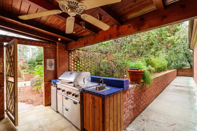 $3,550,000 | 14 Highgate West, Augusta, GA 30909